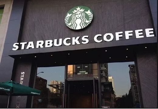 宁强怎么打造出生意红火的门店招牌？