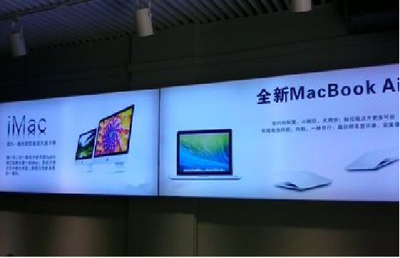 宁强软膜灯箱的价格与什么因素有关？