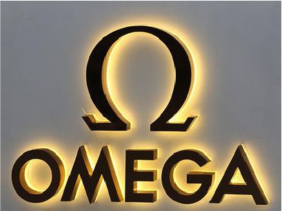 宁强招牌上的发光字几天可以做好？